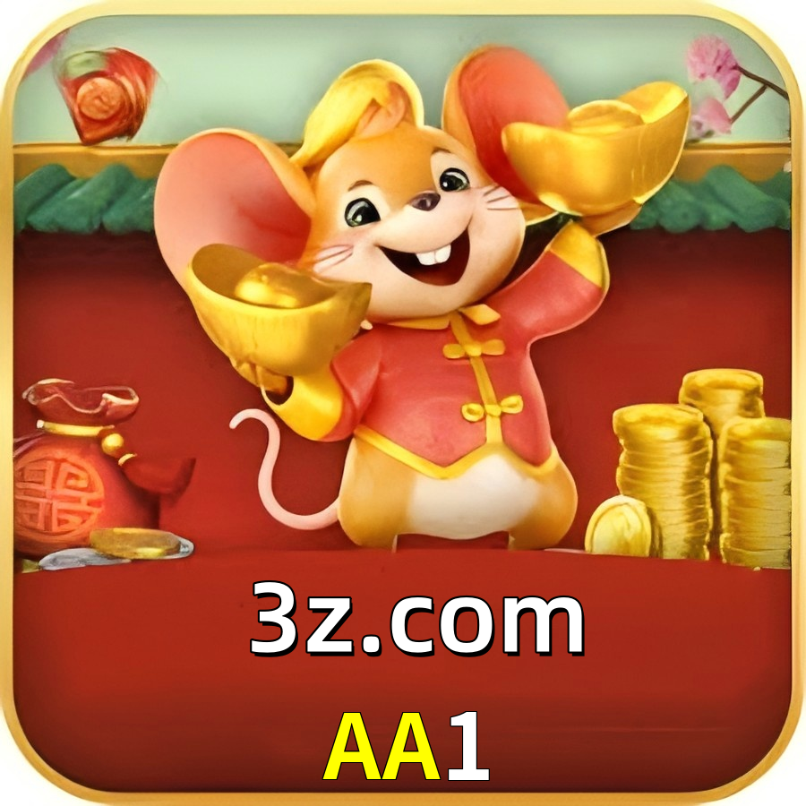 AA1
