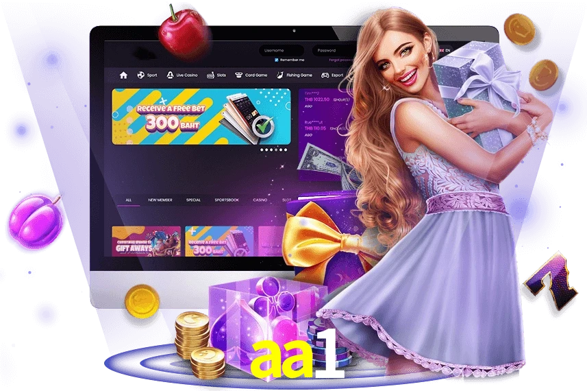 6 vantagens exclusivas do programa VIP da aa1