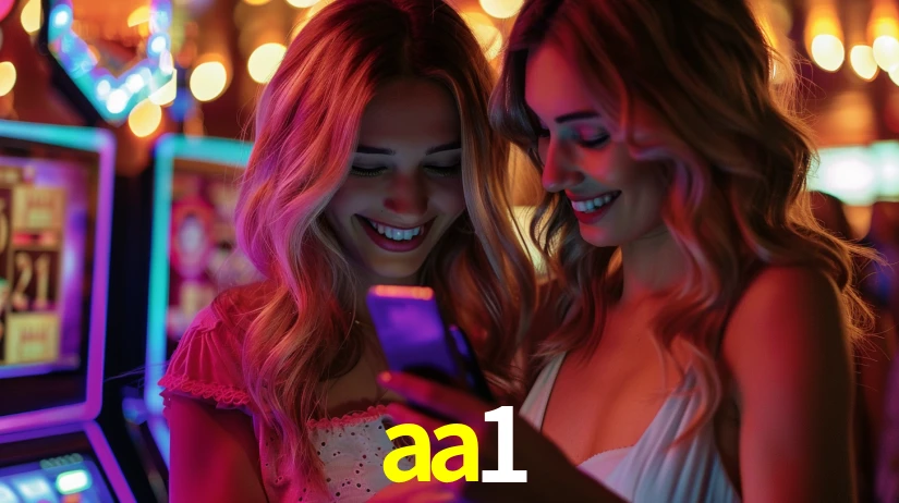aa1 APP mobile iOS Android - 187 mil downloads São Paulo Rio BH