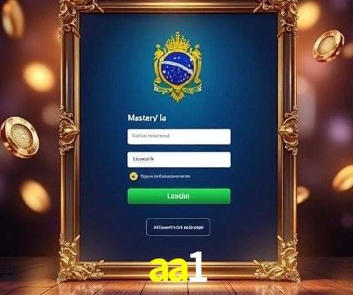Níveis do programa VIP da aa1