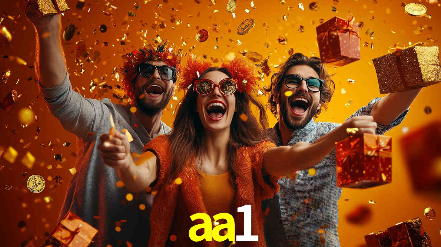 Loterias online disponíveis na aa1