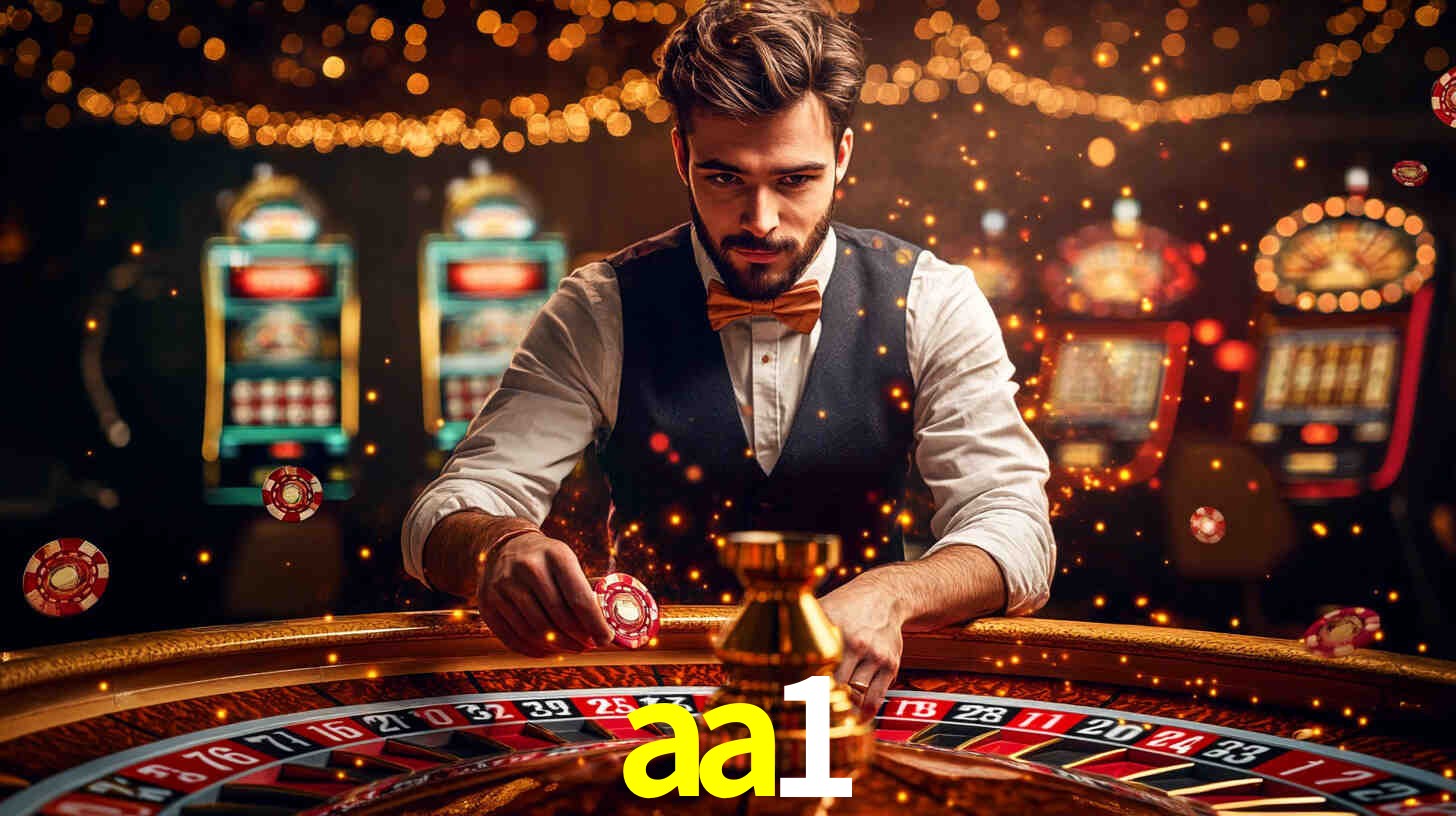 aa1 PIX instantâneo Brasil - Depósito e saque em minutos 24/7