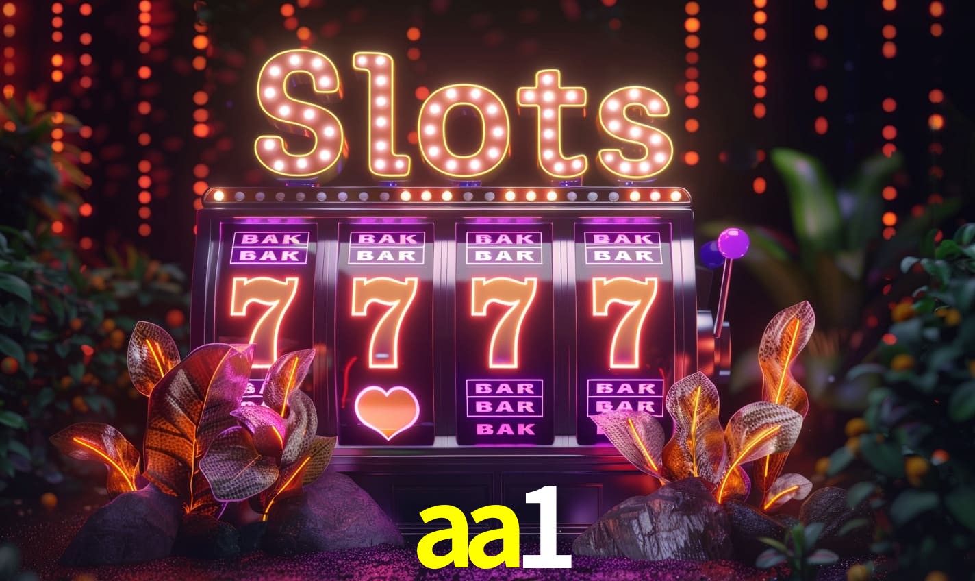 Principais provedores de slots da aa1 - NetEnt, Pragmatic Play, Play'n GO