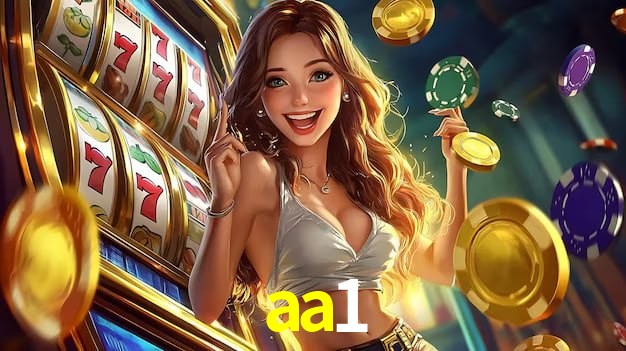 Requisitos do APK da aa1 para Android