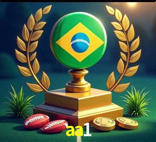Tabela RTP dos jogos de cassino da aa1