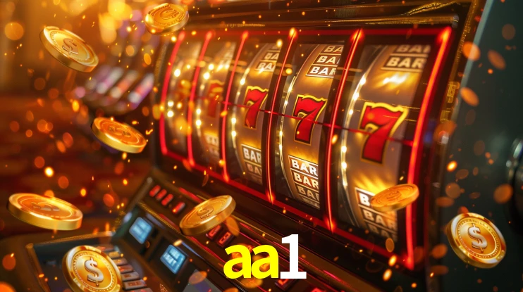 Tabela RTP verificado dos top 15 jogos mais populares aa1 - Gates of Olympus, Fortune Tiger, Aviator