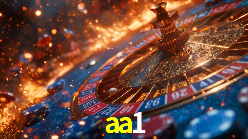 Grandes vencedores aa1 de São Paulo, Rio de Janeiro, Belo Horizonte - Saques PIX confirmados